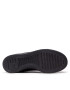 Puma Сникърси Ca Pro Classic 380190 06 Черен - Pepit.bg