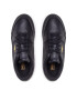 Puma Сникърси Ca Pro Classic 380190 06 Черен - Pepit.bg
