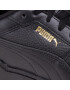 Puma Сникърси Ca Pro Classic 380190 06 Черен - Pepit.bg