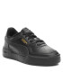 Puma Сникърси Ca Pro Classic Jr 382277 12 Черен - Pepit.bg