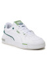 Puma Сникърси Ca Pro Glitch Ith Jr 391512 01 Бял - Pepit.bg