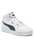 Puma Сникърси CA Pro Mid 386759 10 Бял - Pepit.bg