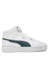 Puma Сникърси CA Pro Mid 386759 10 Бял - Pepit.bg