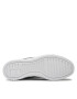 Puma Сникърси CA Pro Mid 386759 10 Бял - Pepit.bg