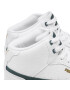 Puma Сникърси CA Pro Mid 386759 10 Бял - Pepit.bg