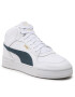 Puma Сникърси Ca Pro Mid Heritage 387487 03 Бял - Pepit.bg