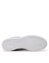 Puma Сникърси Ca Pro Mid Heritage 387487 03 Бял - Pepit.bg