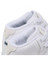 Puma Сникърси Ca Pro Mid Heritage 387487 03 Бял - Pepit.bg