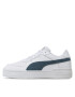 Puma Сникърси Ca Pro Suede Fs 387327 04 Бял - Pepit.bg