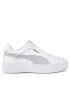 Puma Сникърси Ca Pro Suede Fs Jr 392008 03 Бял - Pepit.bg