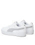 Puma Сникърси Ca Pro Suede Fs Jr 392008 03 Бял - Pepit.bg