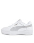 Puma Сникърси Ca Pro Suede Fs Jr 392008 03 Бял - Pepit.bg