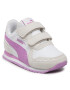 Puma Сникърси Cabana Racer Sl 20 V Inf 383731 06 Бял - Pepit.bg