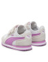 Puma Сникърси Cabana Racer Sl 20 V Inf 383731 06 Бял - Pepit.bg