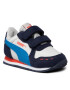 Puma Сникърси Cabana Racer Sl V 351980 93 Тъмносин - Pepit.bg