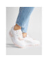 Puma Сникърси Cali Dream Colorpop 387459 02 Бял - Pepit.bg