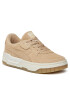 Puma Сникърси Cali Dream First Sense 387146 02 Бежов - Pepit.bg