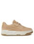 Puma Сникърси Cali Dream First Sense 387146 02 Бежов - Pepit.bg