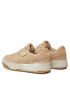 Puma Сникърси Cali Dream First Sense 387146 02 Бежов - Pepit.bg