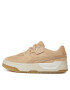 Puma Сникърси Cali Dream First Sense 387146 02 Бежов - Pepit.bg