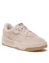 Puma Сникърси Cali Dream First Sense Wmn 387146 01 Розов - Pepit.bg