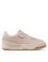 Puma Сникърси Cali Dream First Sense Wmn 387146 01 Розов - Pepit.bg