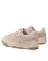 Puma Сникърси Cali Dream First Sense Wmn 387146 01 Розов - Pepit.bg