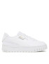 Puma Сникърси Cali Dream LTH Jr 393355 03 Бял - Pepit.bg