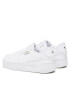 Puma Сникърси Cali Dream LTH Jr 393355 03 Бял - Pepit.bg