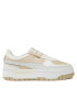 Puma Сникърси Cali Dream Pastel Wns 392733 12 Бежов - Pepit.bg