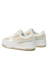 Puma Сникърси Cali Dream Pastel Wns 392733 12 Бежов - Pepit.bg