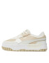 Puma Сникърси Cali Dream Pastel Wns 392733 12 Бежов - Pepit.bg