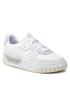 Puma Сникърси Cali Dream Wns 383112 02 Бял - Pepit.bg