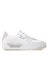 Puma Сникърси Cali Dream Wns 383112 02 Бял - Pepit.bg