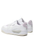 Puma Сникърси Cali Dream Wns 383112 02 Бял - Pepit.bg