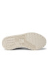 Puma Сникърси Cali Dream Wns 383112 02 Бял - Pepit.bg
