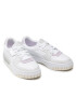 Puma Сникърси Cali Dream Wns 383112 02 Бял - Pepit.bg