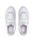 Puma Сникърси Cali Dream Wns 383112 02 Бял - Pepit.bg