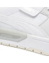 Puma Сникърси Cali Dream Wns 383112 02 Бял - Pepit.bg