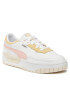 Puma Сникърси Cali Dream Wns 392732 10 Бял - Pepit.bg