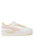 Puma Сникърси Cali Dream Wns 392732 10 Бял - Pepit.bg