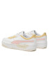 Puma Сникърси Cali Dream Wns 392732 10 Бял - Pepit.bg