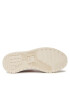 Puma Сникърси Cali Dream Wns 392732 10 Бял - Pepit.bg