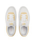 Puma Сникърси Cali Dream Wns 392732 10 Бял - Pepit.bg