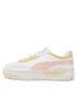 Puma Сникърси Cali Dream Wns 392732 10 Бял - Pepit.bg