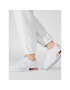 Puma Сникърси Cali Star Glam Wns 387679 02 Бял - Pepit.bg