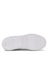 Puma Сникърси Cali Star MId Wn's 380683 03 Черен - Pepit.bg