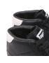 Puma Сникърси Cali Star MId Wn's 380683 03 Черен - Pepit.bg