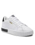 Puma Сникърси Cali Star Wn's 380176 02 Бял - Pepit.bg