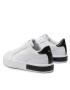 Puma Сникърси Cali Star Wn's 380176 02 Бял - Pepit.bg
